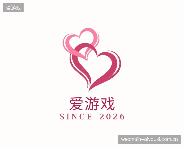 认识爱游戏官网