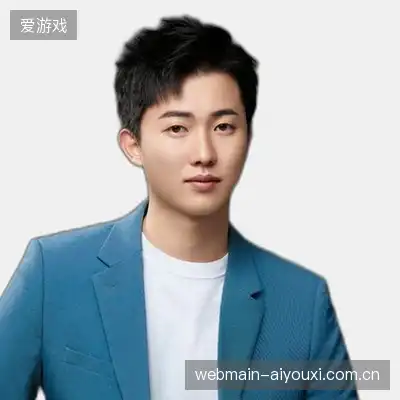 赖英平