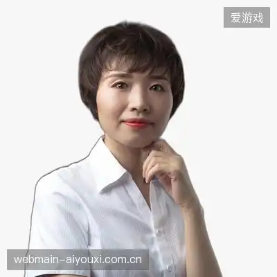 卢东