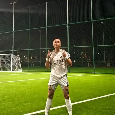 马怡旭