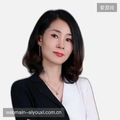 魏英诺